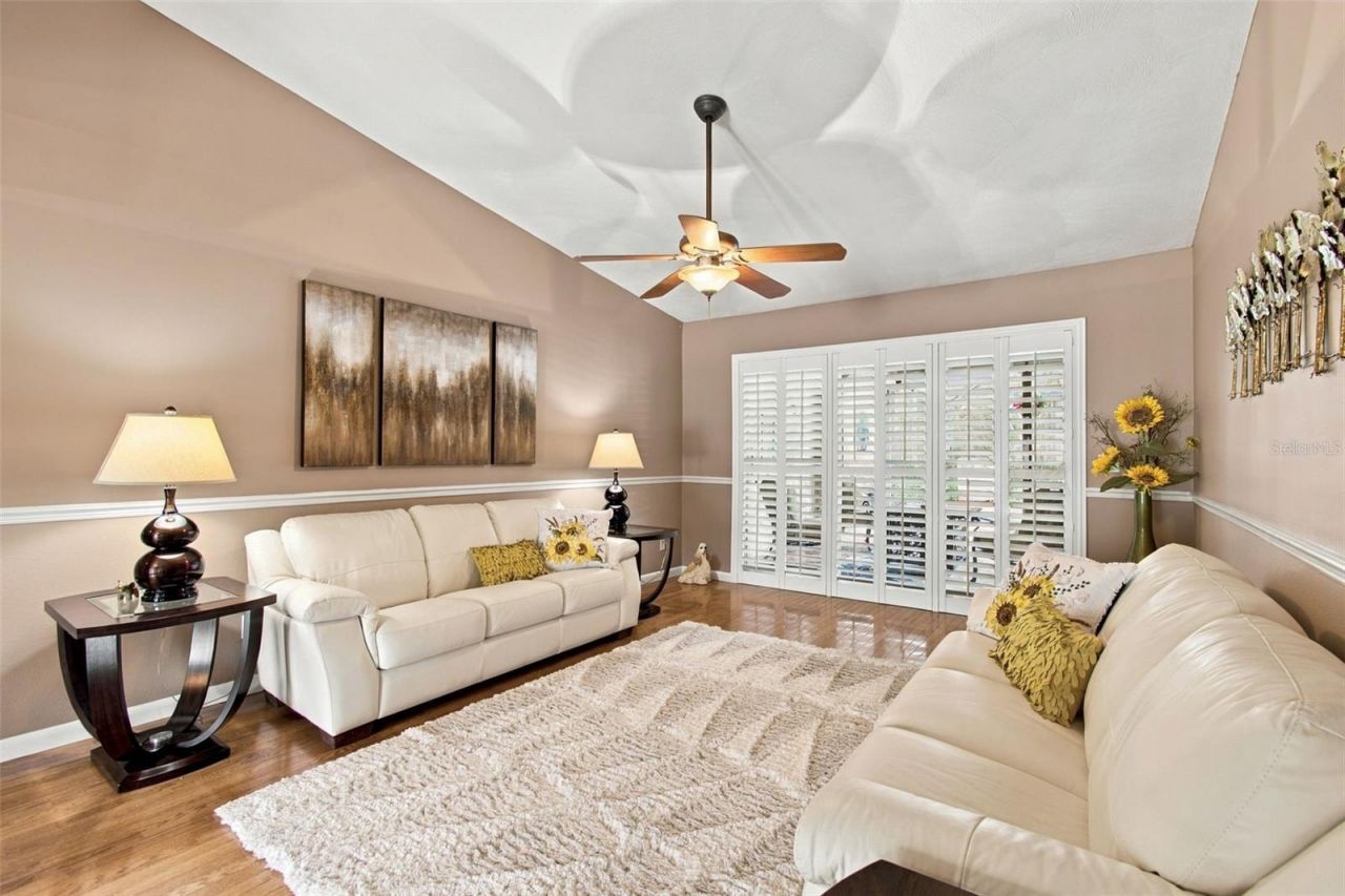8985 Fairchild Court, New Port Richey, FL 34654 Photo