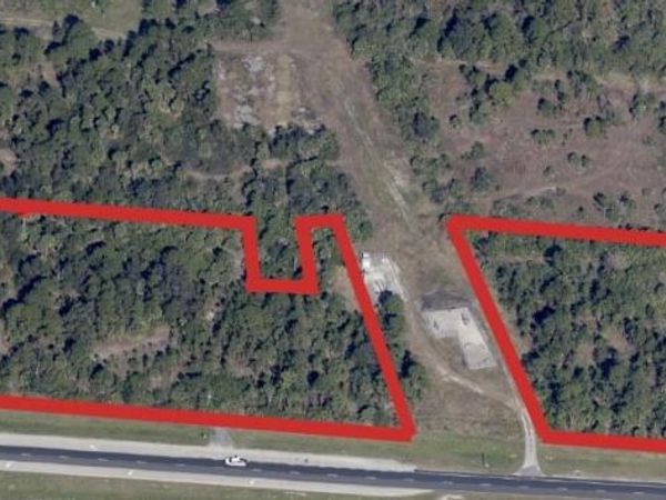 9670 SR 60, VERO BEACH, FL 32966