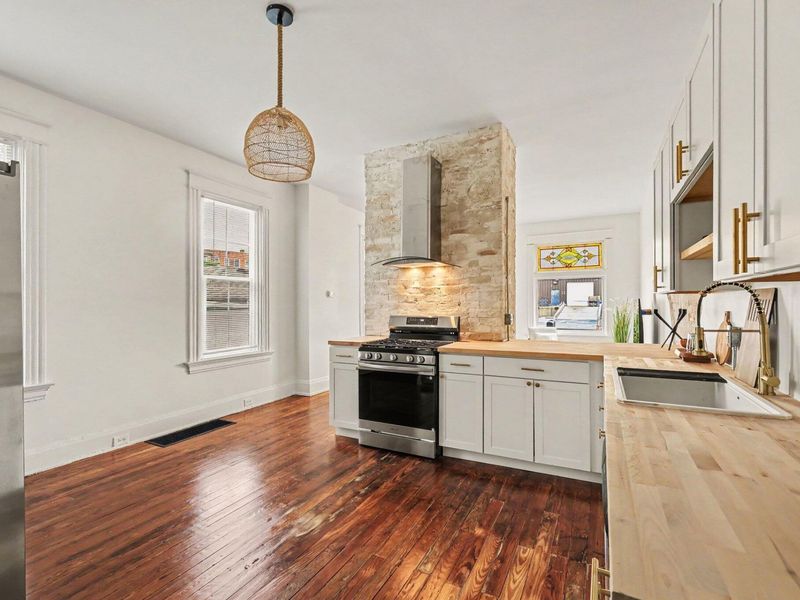 2018 Pearl Street, Covington, KY 41014 Photo 11
