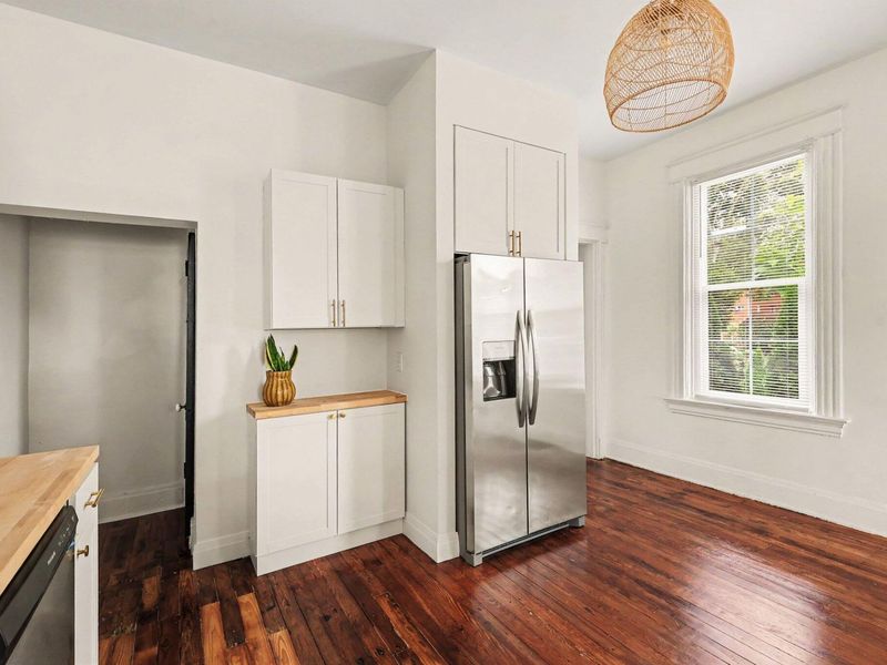 2018 Pearl Street, Covington, KY 41014 Photo 12