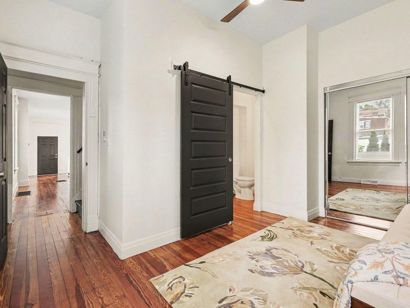 2018 Pearl Street, Covington, KY 41014 Photo 15