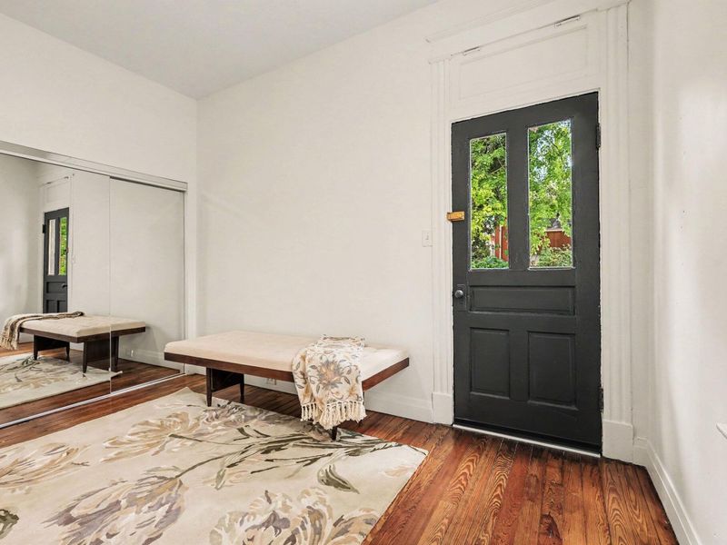 2018 Pearl Street, Covington, KY 41014 Photo 17