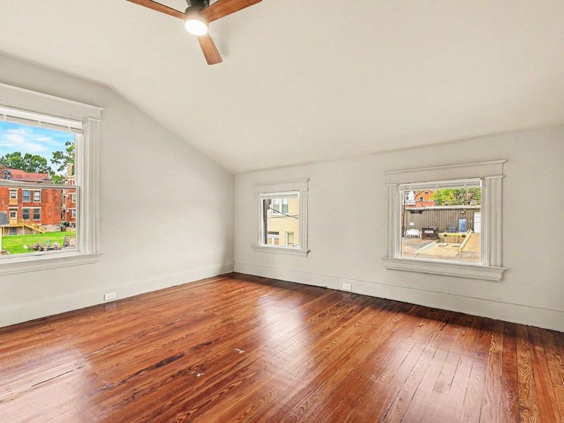 2018 Pearl Street, Covington, KY 41014 Photo 18