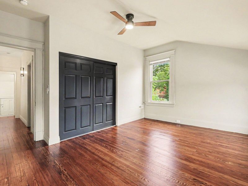 2018 Pearl Street, Covington, KY 41014 Photo 19