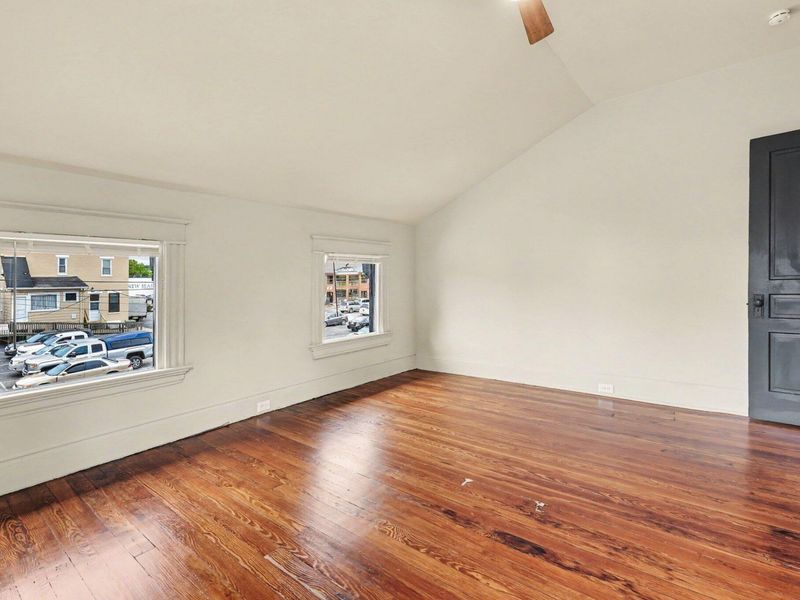 2018 Pearl Street, Covington, KY 41014 Photo 20