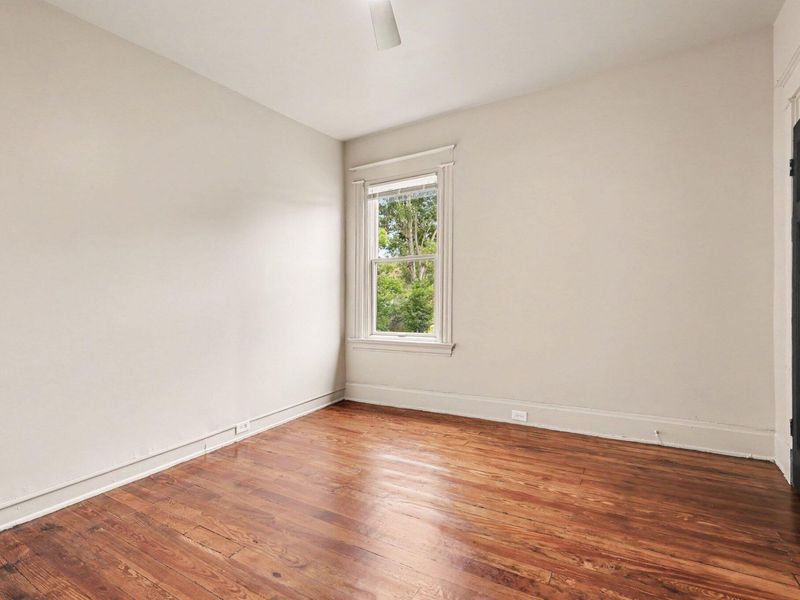 2018 Pearl Street, Covington, KY 41014 Photo 21