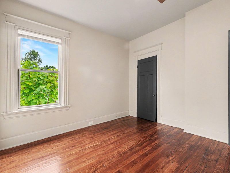 2018 Pearl Street, Covington, KY 41014 Photo 22
