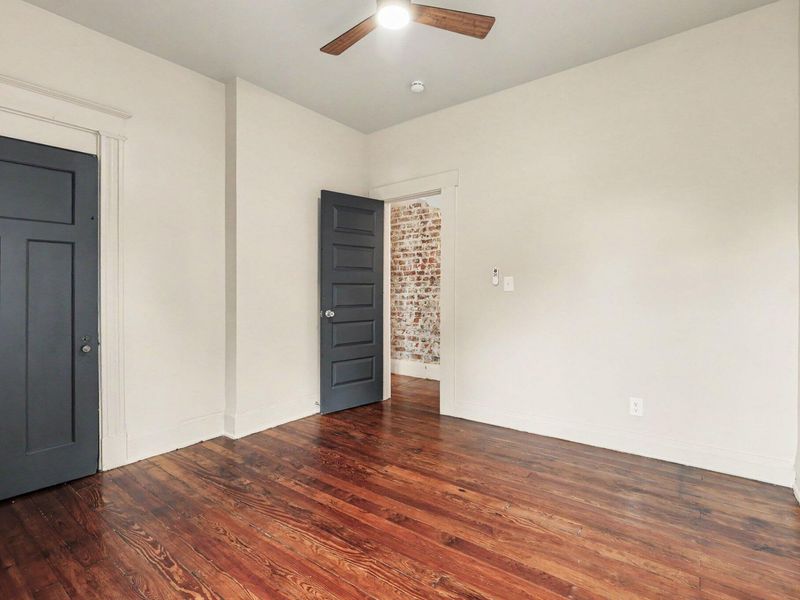 2018 Pearl Street, Covington, KY 41014 Photo 23