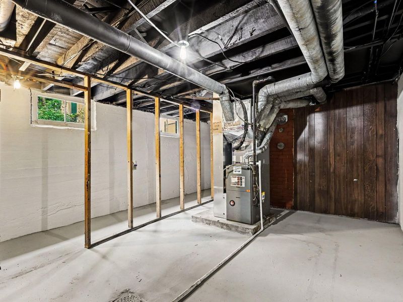 2018 Pearl Street, Covington, KY 41014 Photo 28