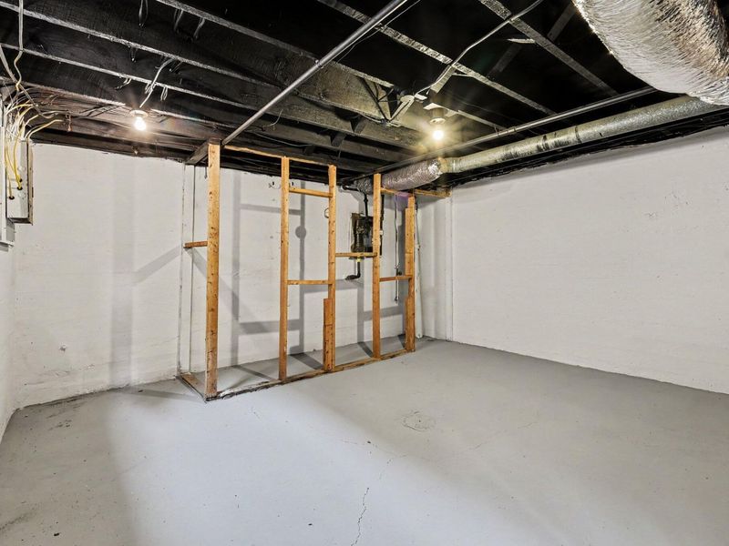 2018 Pearl Street, Covington, KY 41014 Photo 29