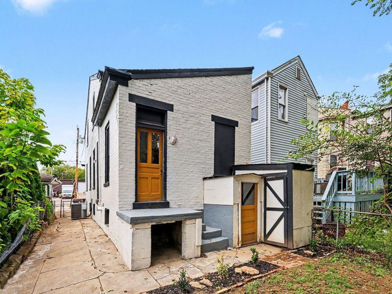 2018 Pearl Street, Covington, KY 41014 Photo 31