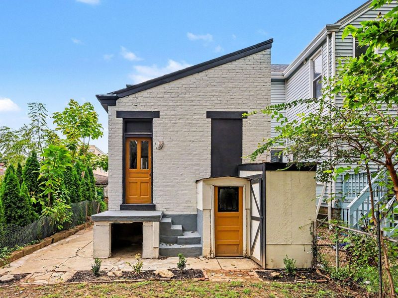 2018 Pearl Street, Covington, KY 41014 Photo 32