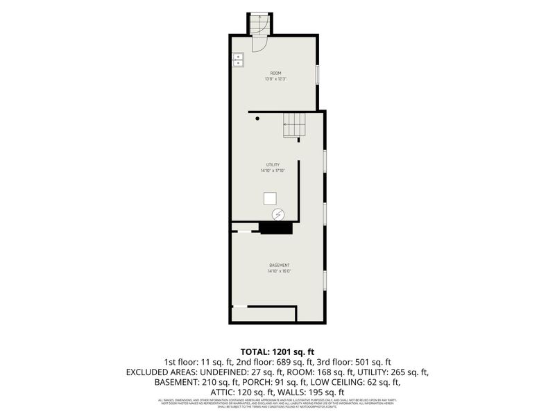2018 Pearl Street, Covington, KY 41014 Photo 36
