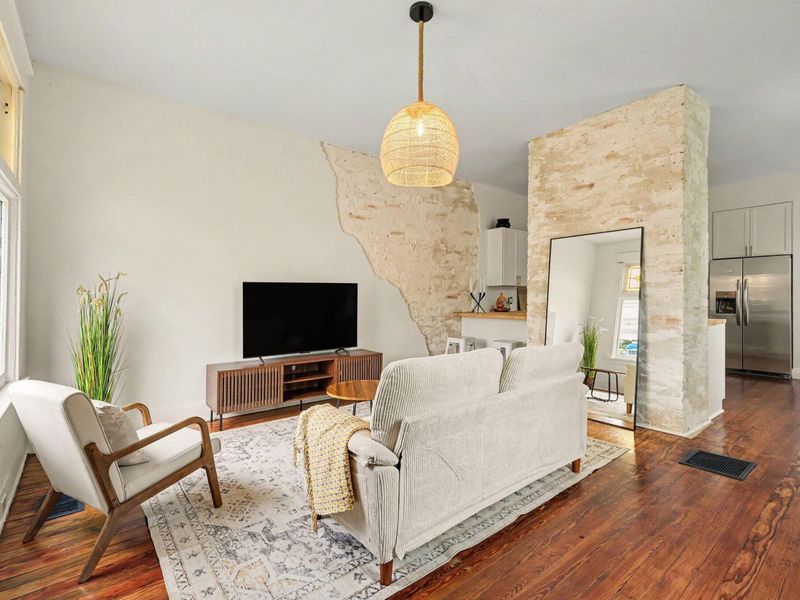 2018 Pearl Street, Covington, KY 41014 Photo 4