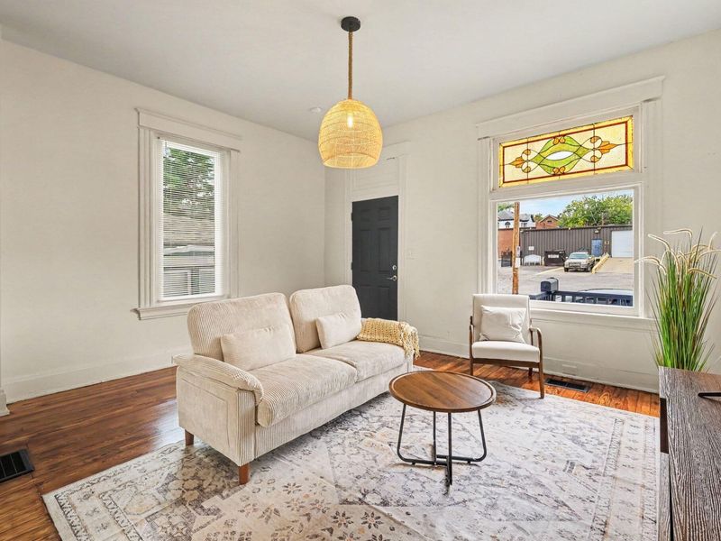2018 Pearl Street, Covington, KY 41014 Photo 6