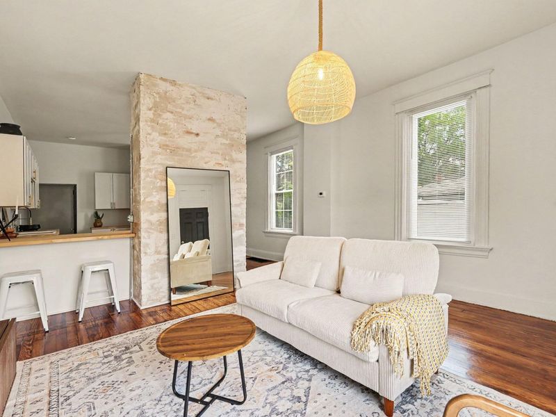 2018 Pearl Street, Covington, KY 41014 Photo 7
