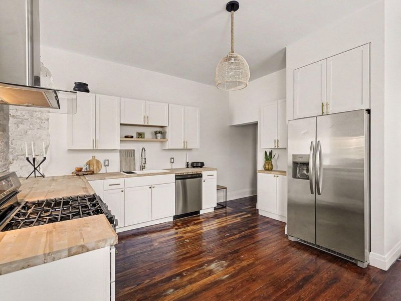 2018 Pearl Street, Covington, KY 41014 Photo 9