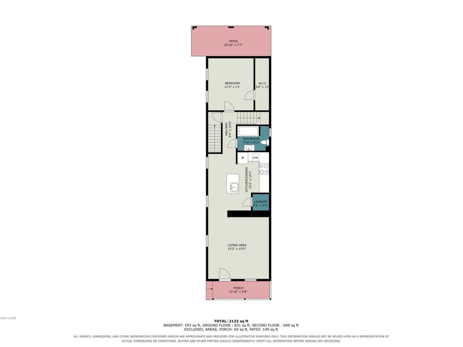 Property Image 29