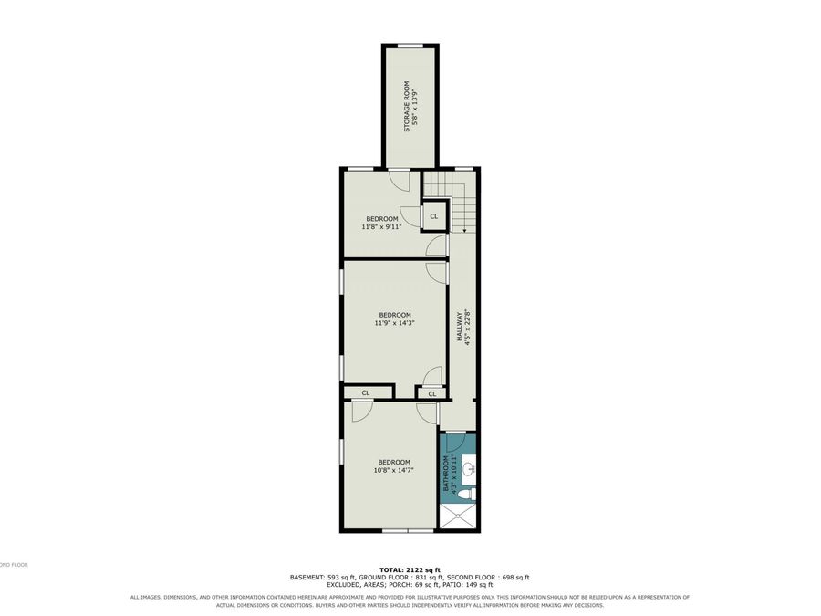 Property Image 30