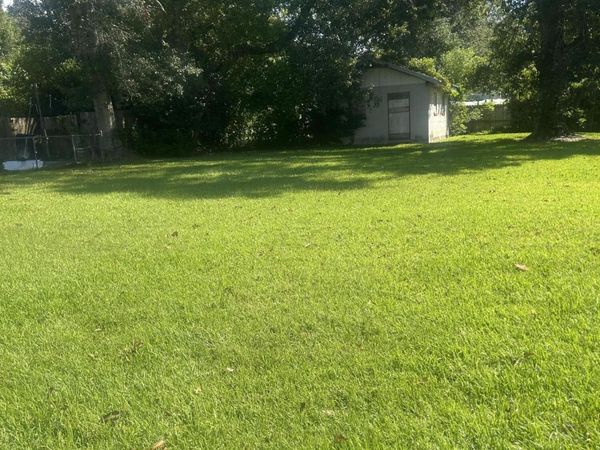 278 Graham Avenue, Biloxi, MS 39530