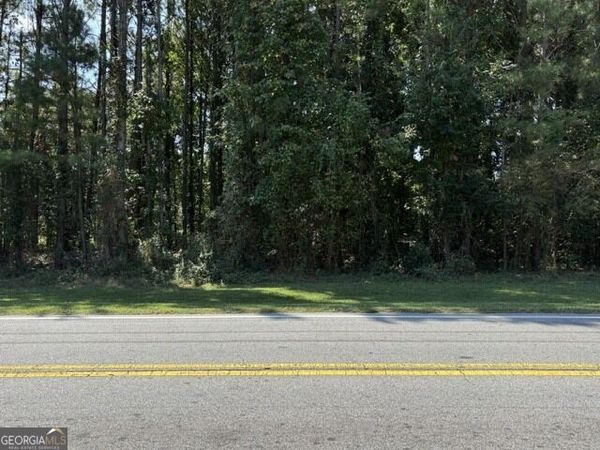 00 Bethsaida Road, Riverdale, GA 30296