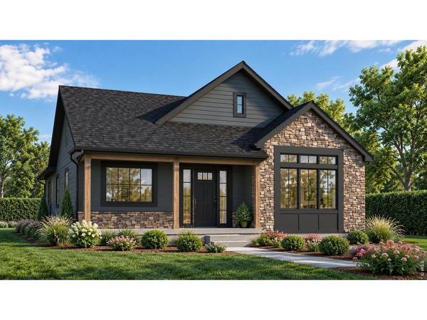 726 Cascade Ct, Unit Lot 117, Greeley, CO 80634
