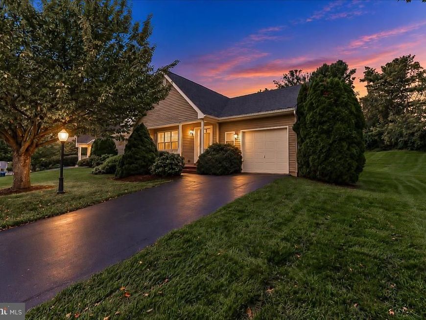 710 W Glenview Drive, West Grove, PA 19390 Main Photo
