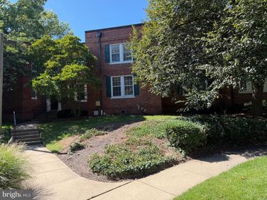 1742 RHODES STREET N, Unit 5-304, ARLINGTON, VA 22201