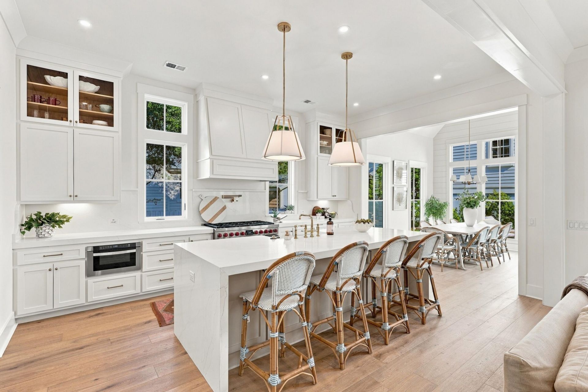 303 Hibben Street Photo 11
