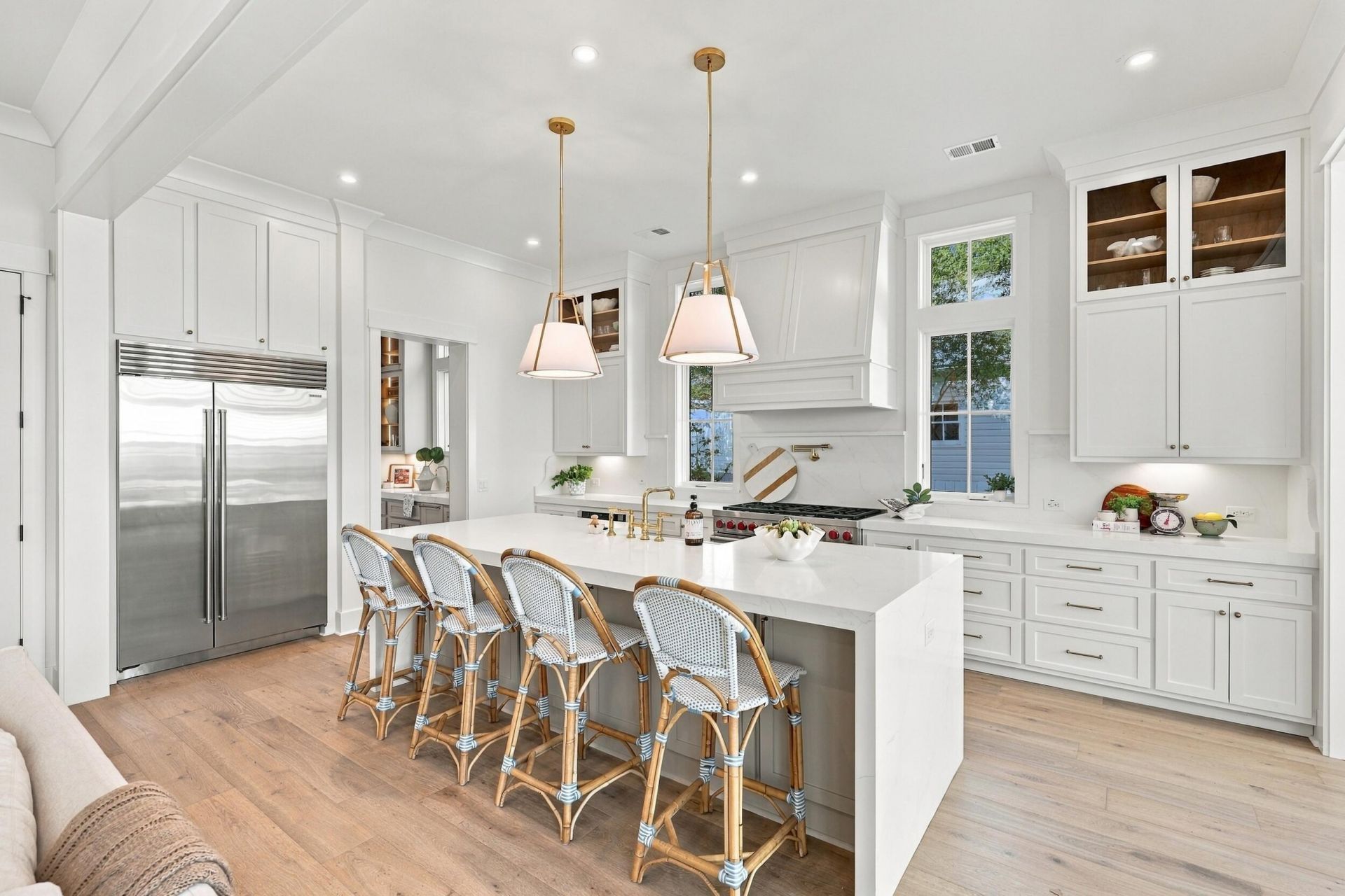 303 Hibben Street Photo 13