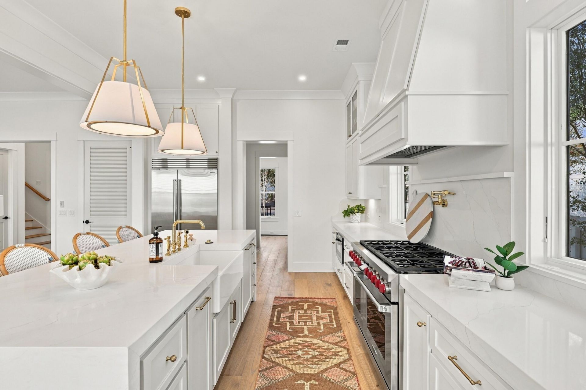 303 Hibben Street Photo 14