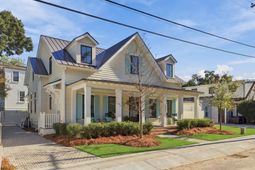303 Hibben Street photo 4