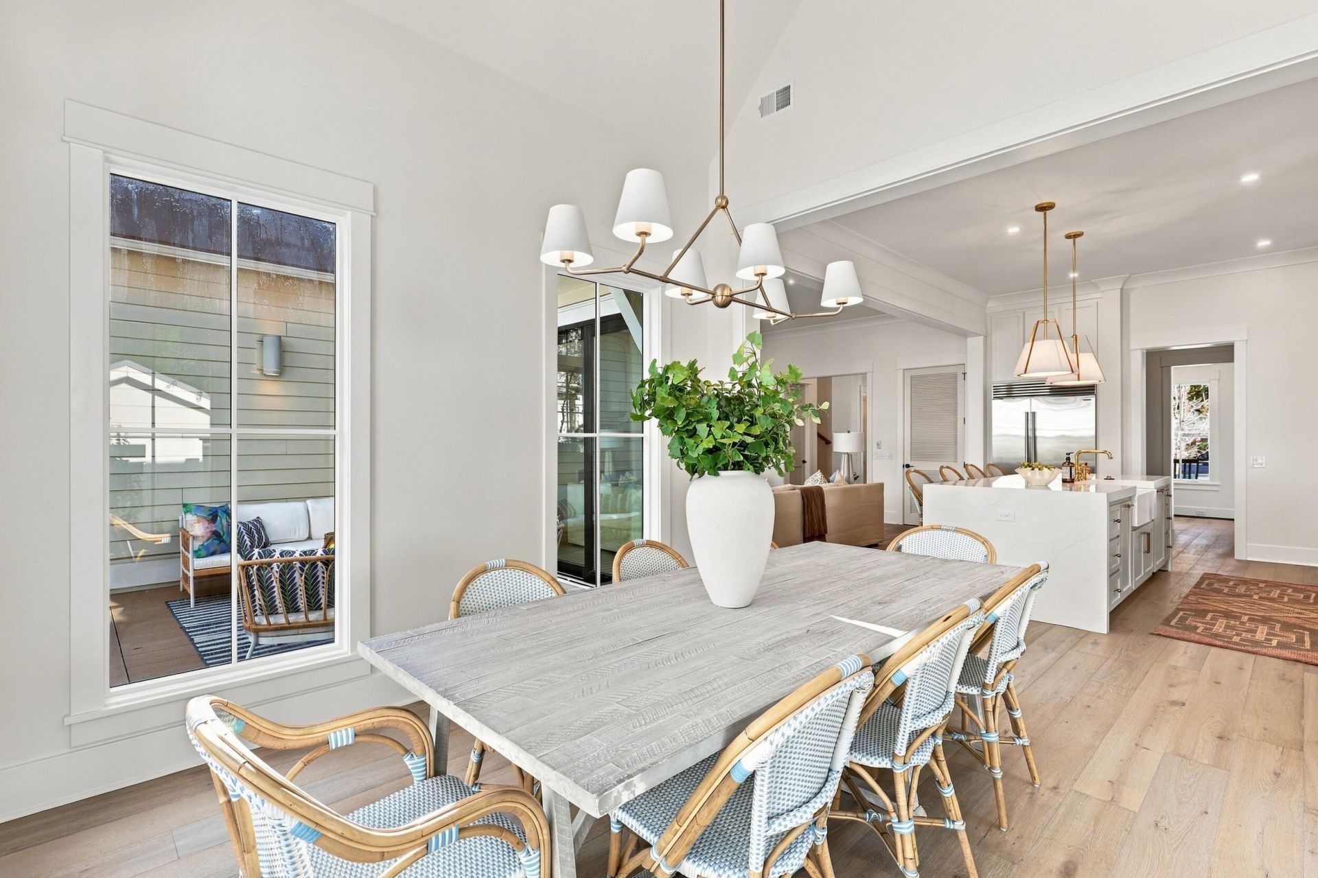 303 Hibben Street Photo 21
