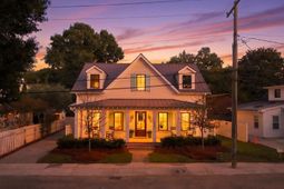 303 Hibben Street photo 4