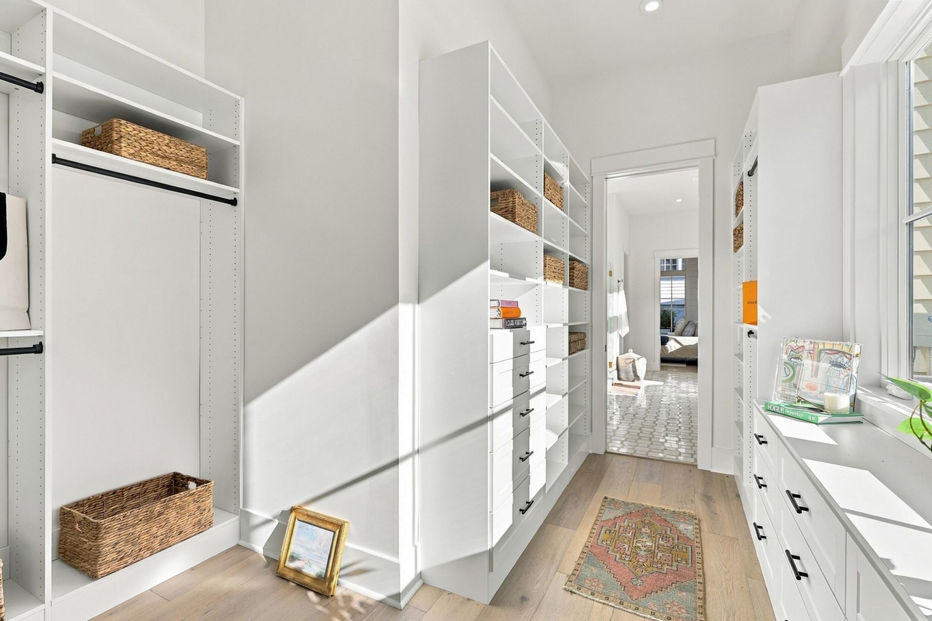 303 Hibben Street Photo 34