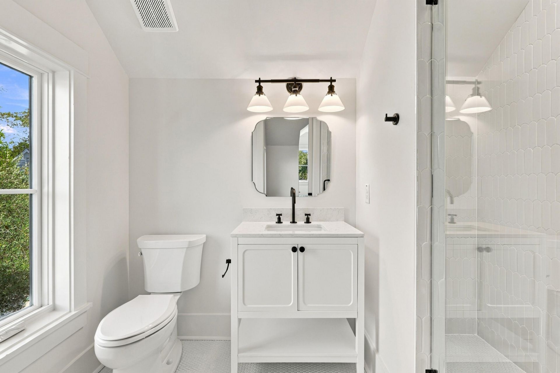 303 Hibben Street Photo 37