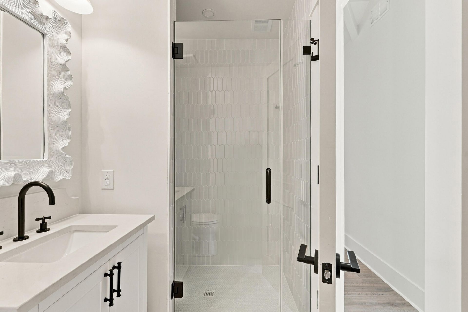 303 Hibben Street Photo 41