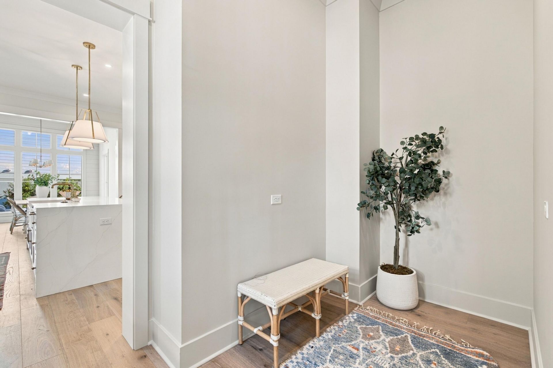 303 Hibben Street Photo 45