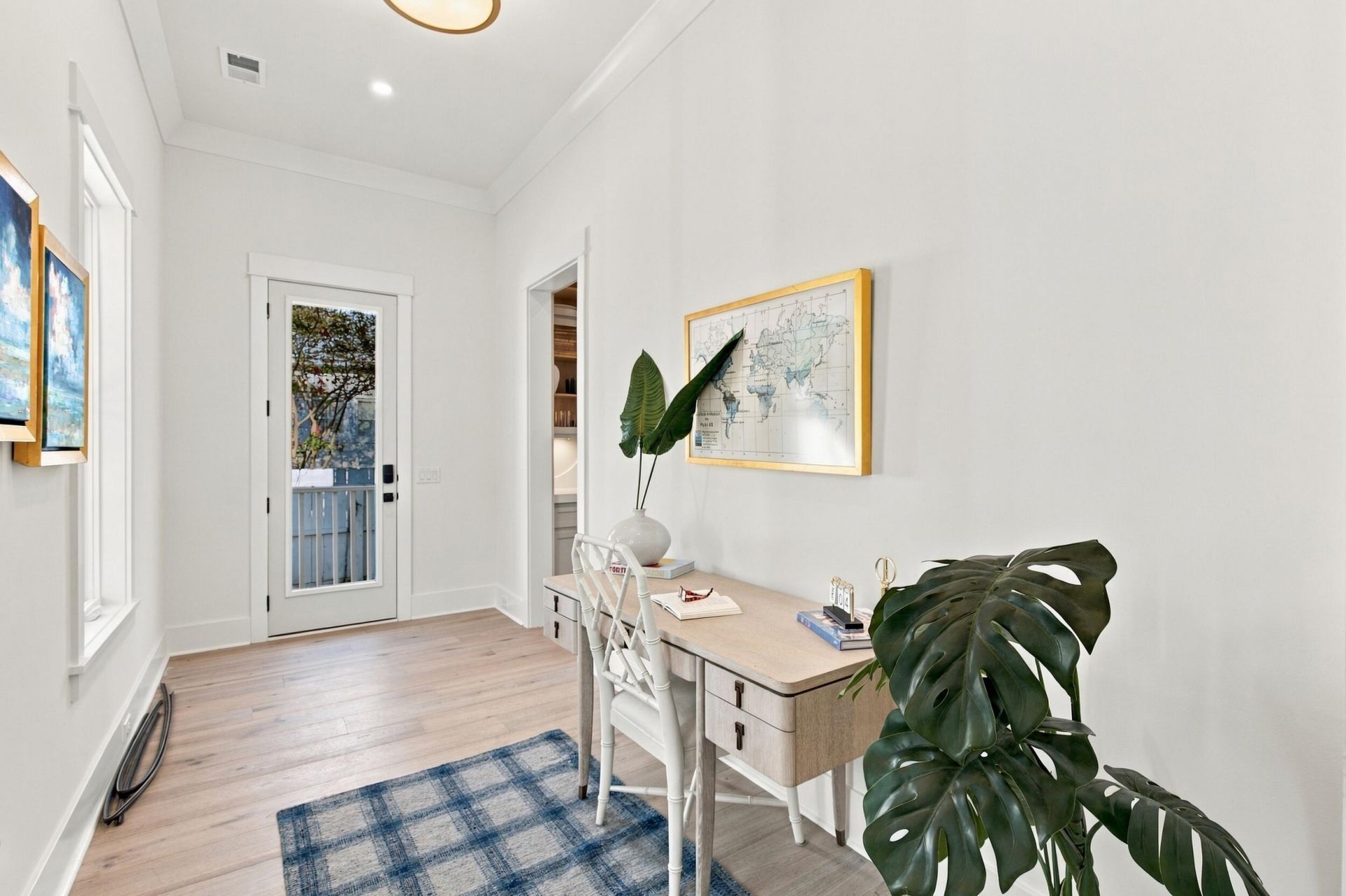 303 Hibben Street Photo 46