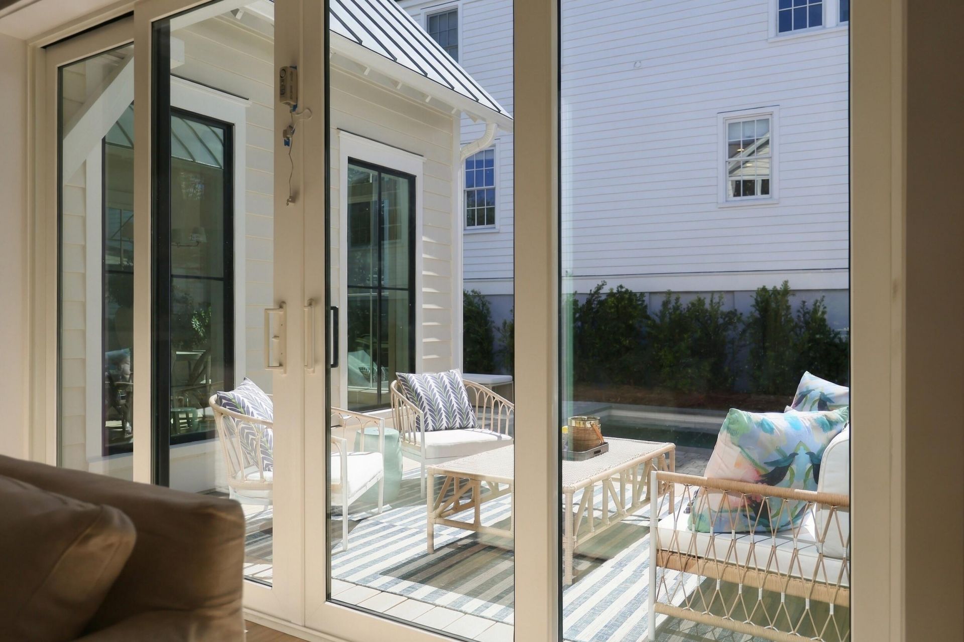 303 Hibben Street Photo 48