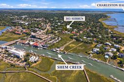 303 Hibben Street photo 4