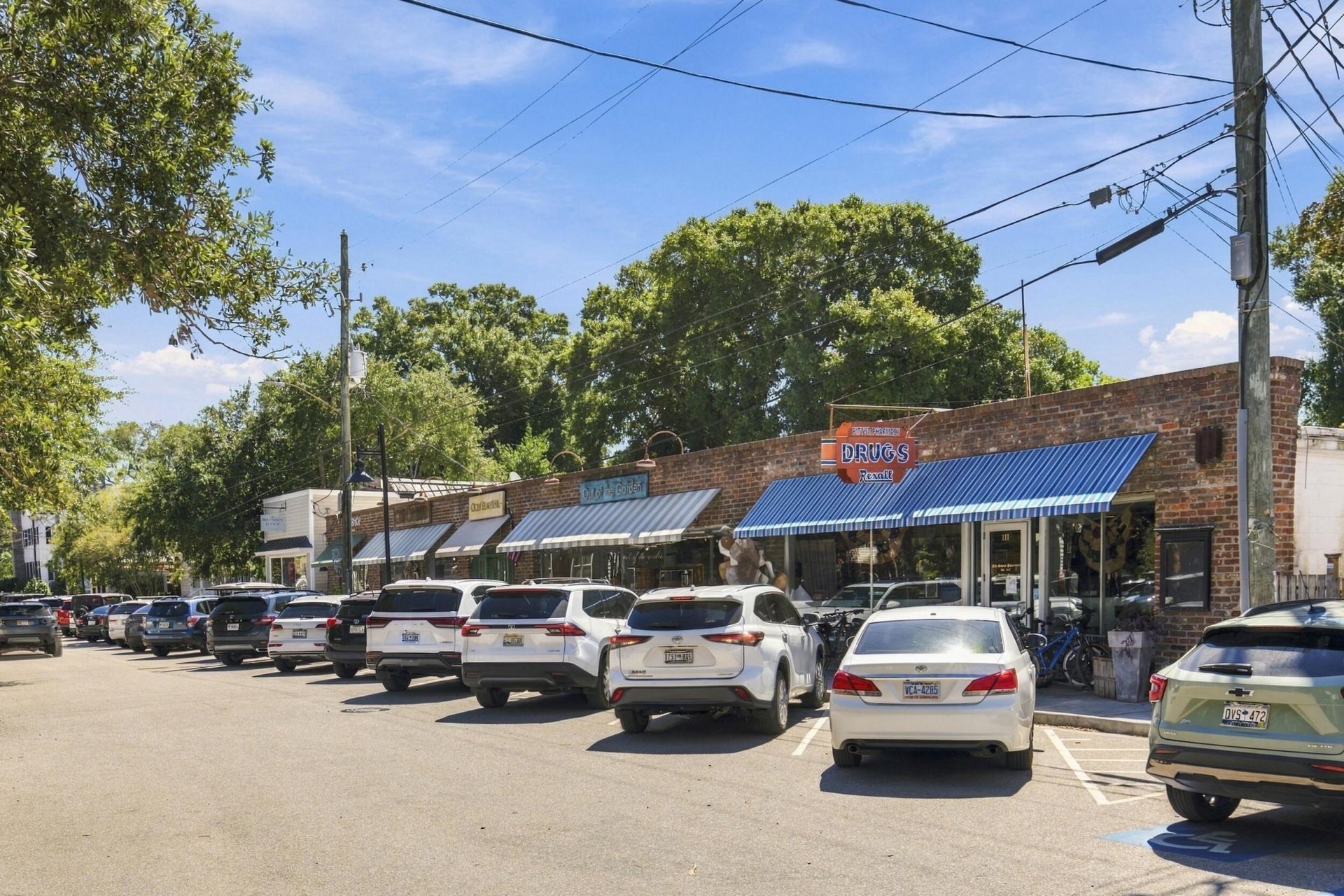 303 Hibben Street Photo 55