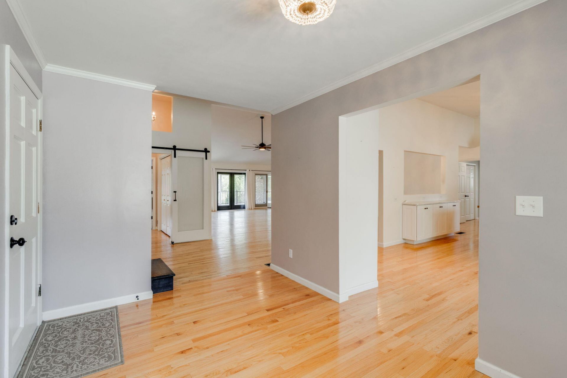 370 Chapel Creek Drive Photo 10