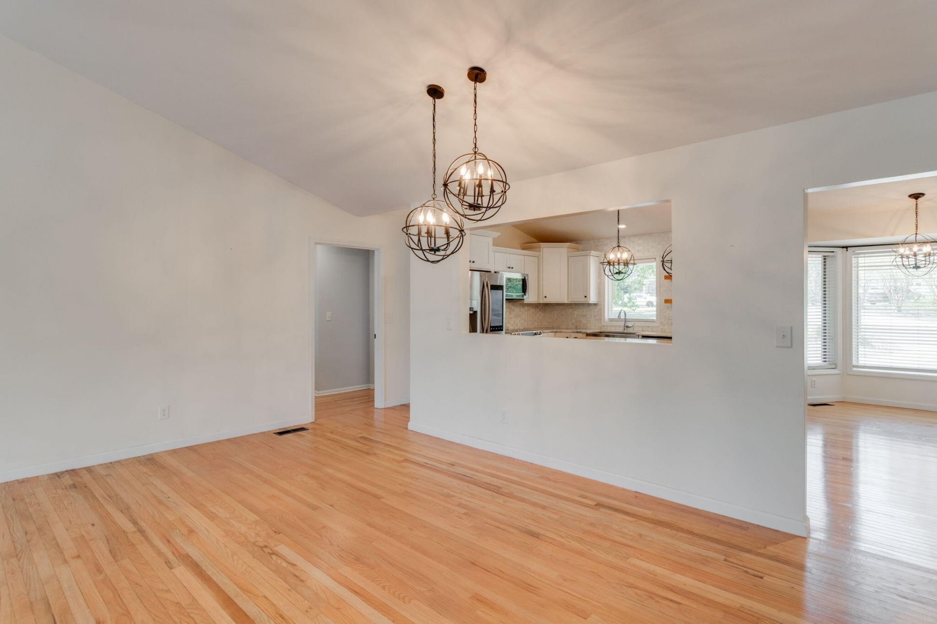 370 Chapel Creek Drive Photo 21