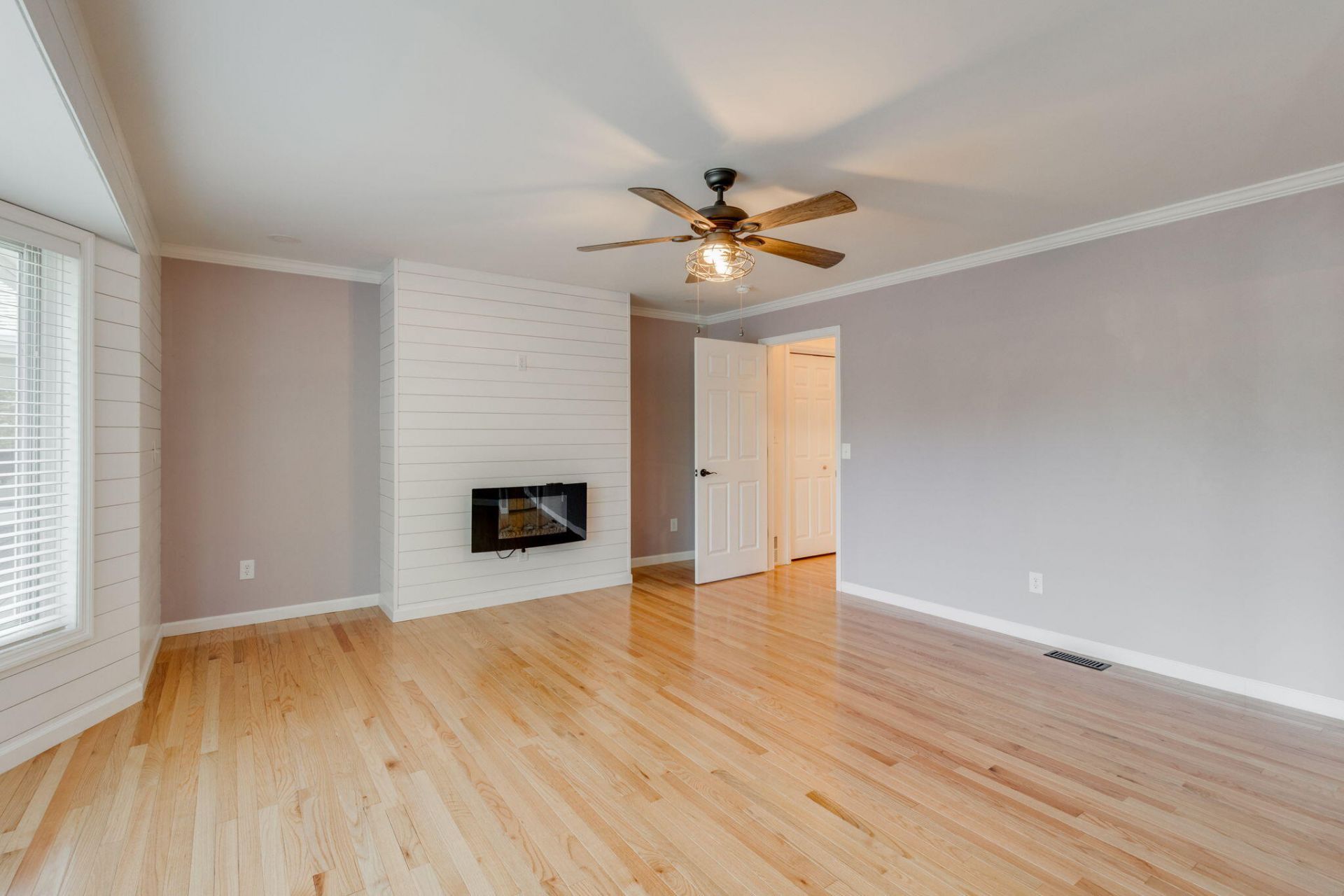 370 Chapel Creek Drive Photo 41