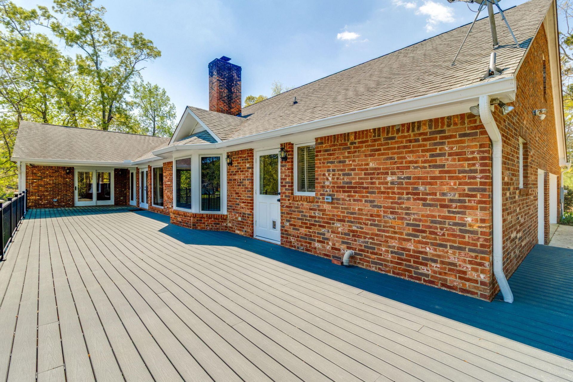 370 Chapel Creek Drive Photo 51