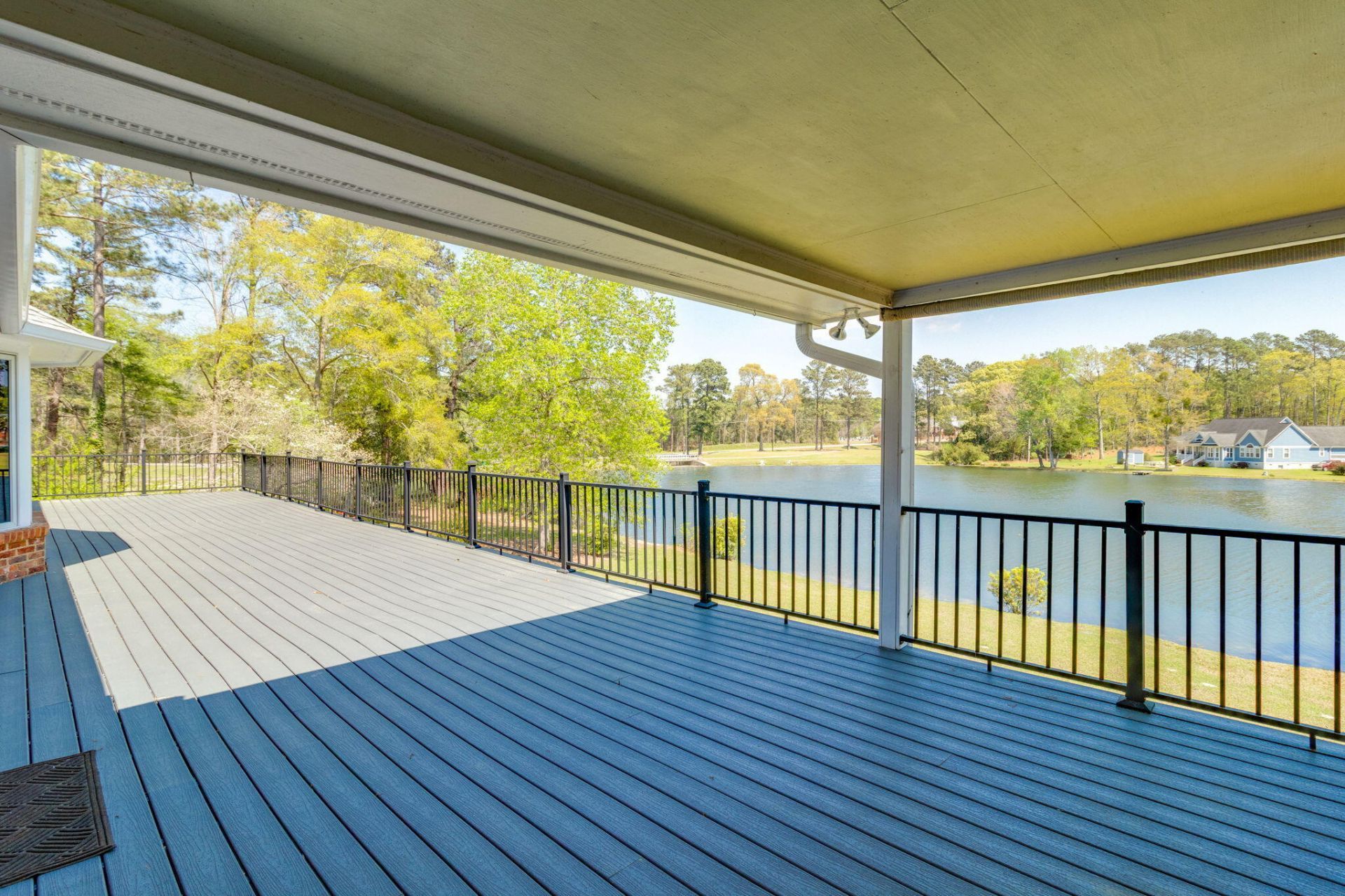 370 Chapel Creek Drive Photo 53