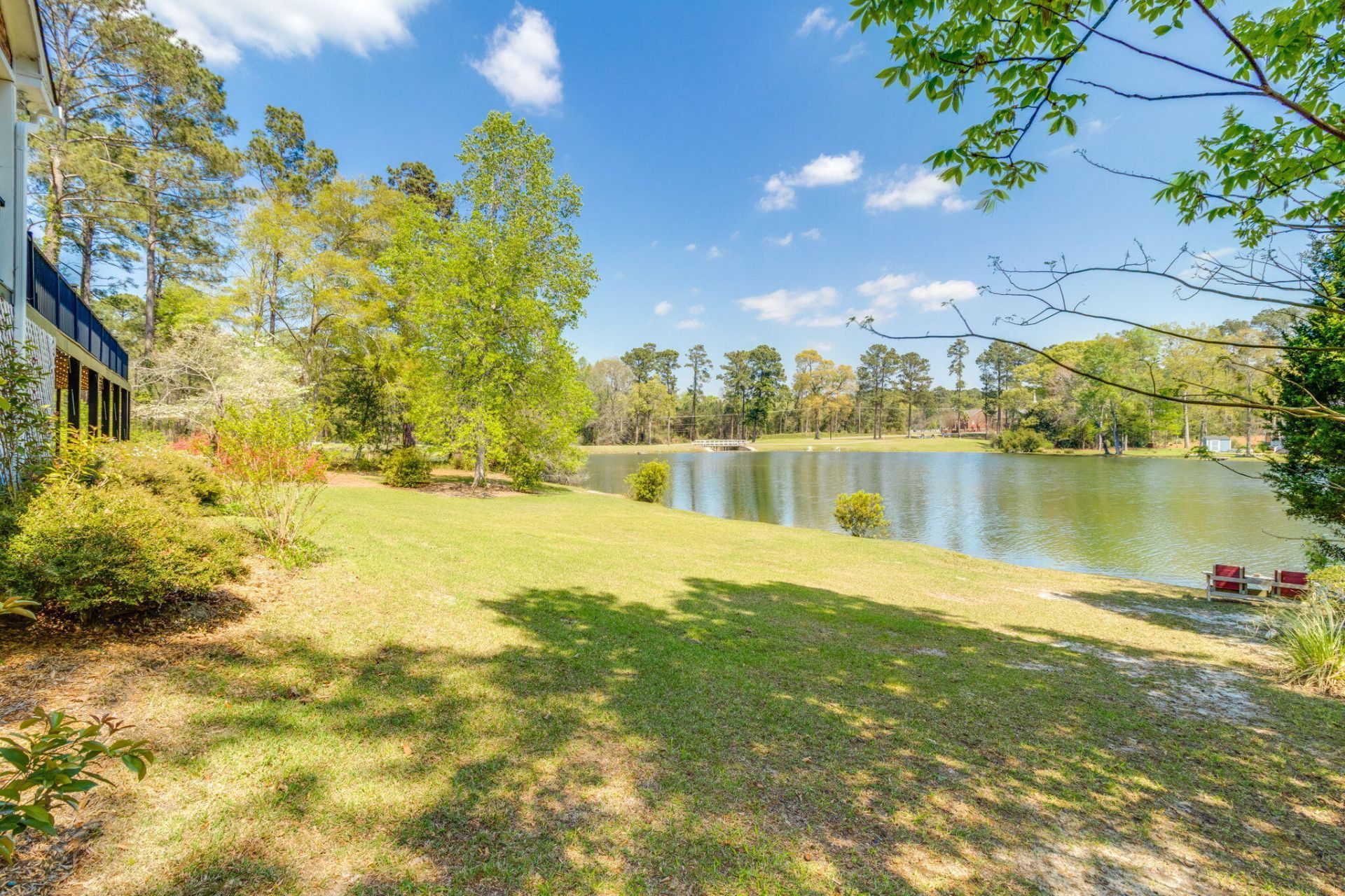 370 Chapel Creek Drive Photo 56