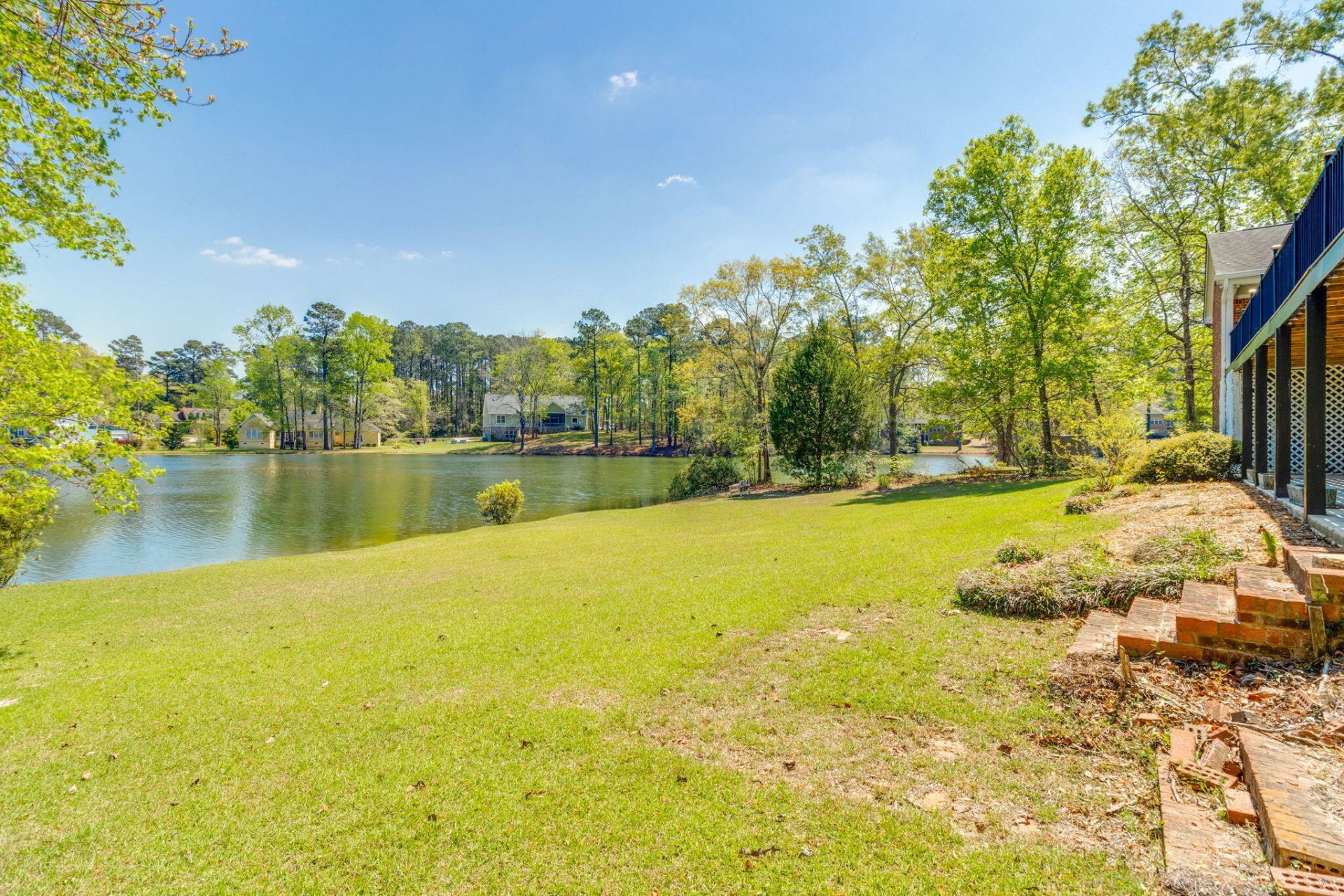 370 Chapel Creek Drive Photo 58