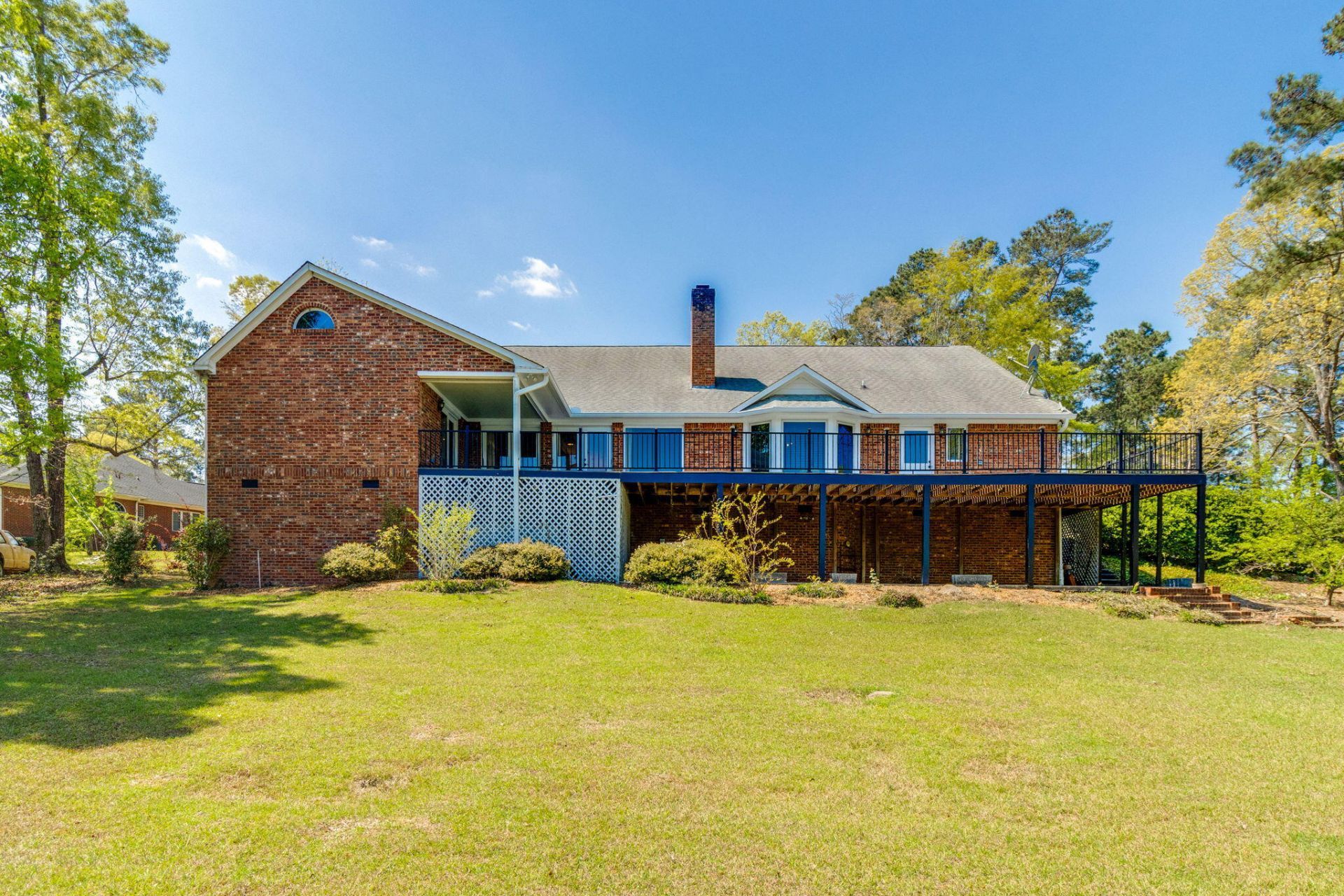 370 Chapel Creek Drive Photo 60